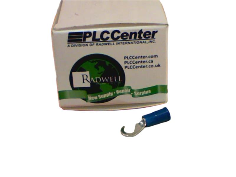 3M 42-10-P-EACH