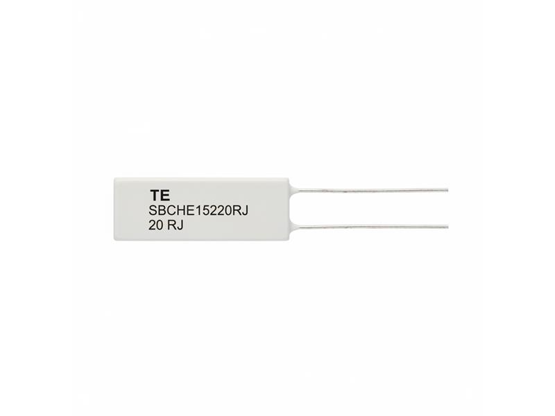 TE CONNECTIVITY SBCHE15220RJ