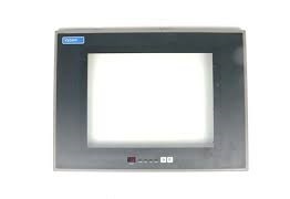 9465 by SCHNEIDER ELECTRIC