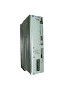 ALLEN BRADLEY 1336Z-PA022-N-GM1