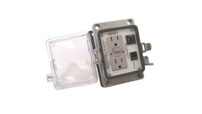 GRACE P-R2-K3RF3-U460