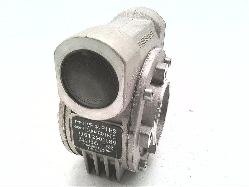 BONFIGLIOLI VF44 P1-HSB6