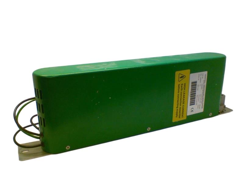 NIDEC CORP 4200-0010