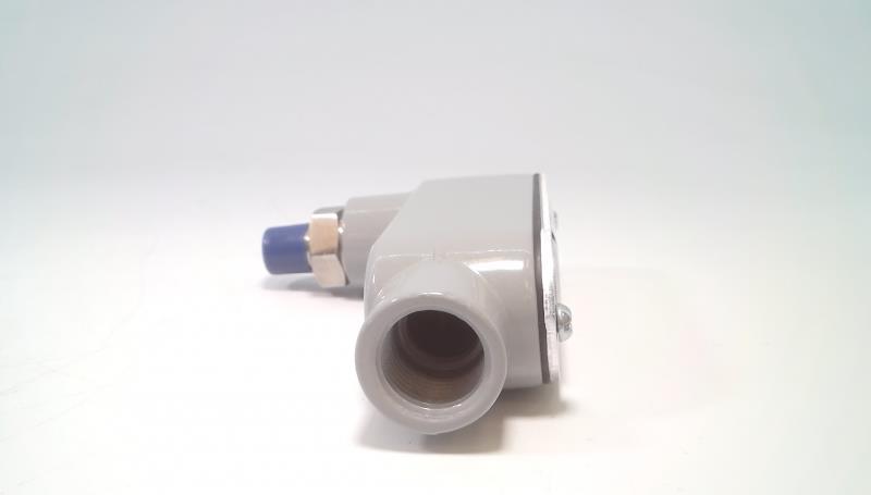 DWYER 628-06-CH-P1-E5-S1