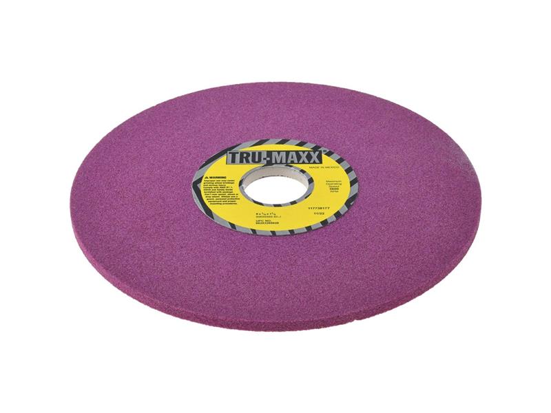 TRU MAXX 66253269928