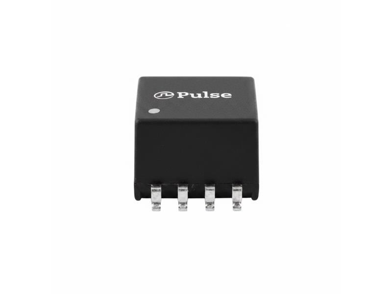 PULSE ELECTRONICS PE-65857NL