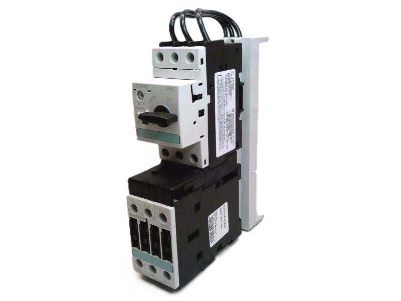 3RA1120-1KC25-0BB4 by SIEMENS