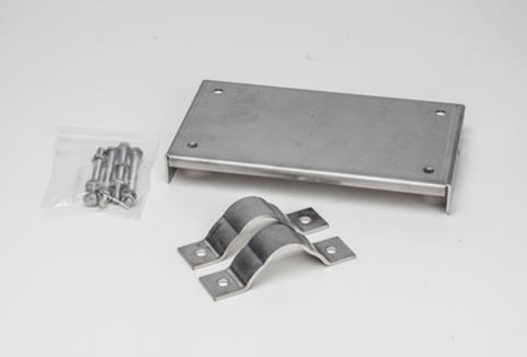 ENDRESS & HAUSER 71102216