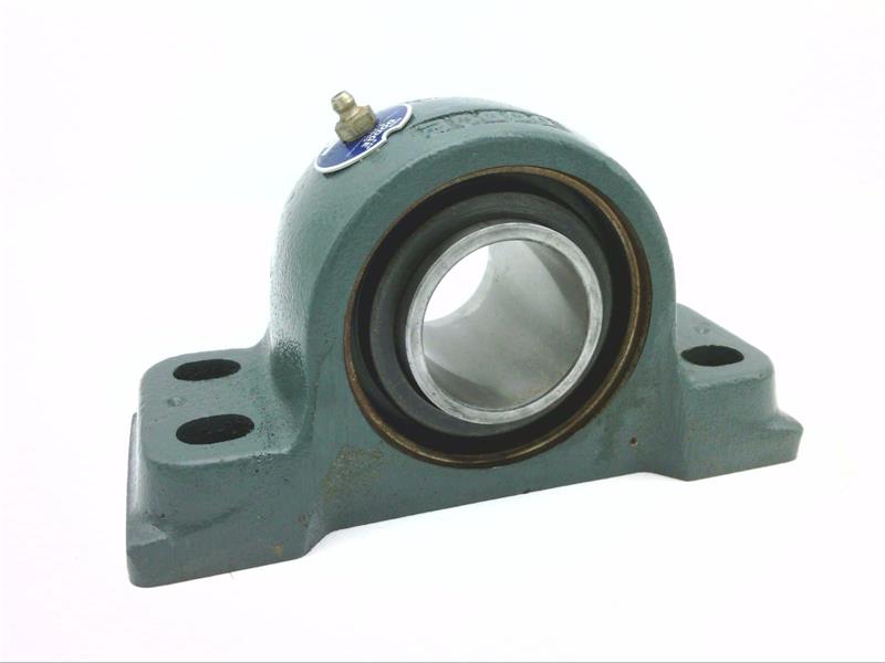 ASEA BROWN BOVERI P4B-S2-115R