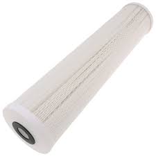 BOSHART INDUSTRIES 14-GPPE2-20