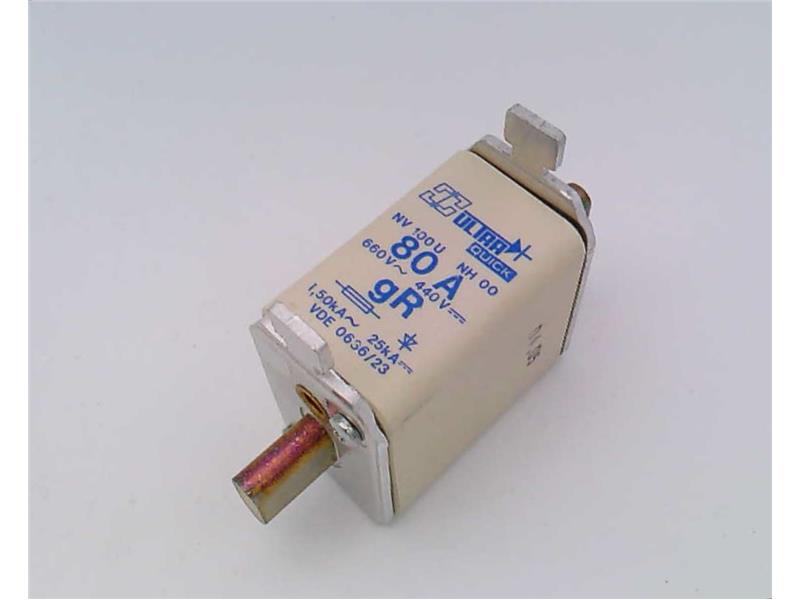 80NH00GR-6 by ALTECH CORP