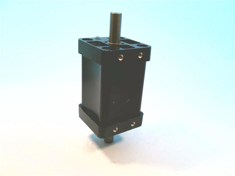 TOL O MATIC 18170202