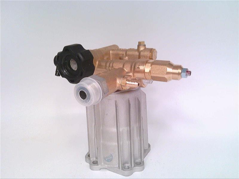 BRIGGS & STRATTON 317054GS