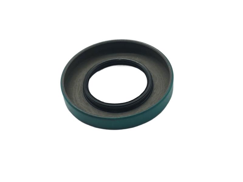 SKF 11557