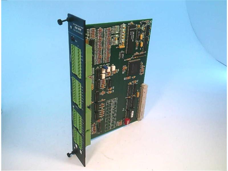 DANAHER MOTION 222420-001