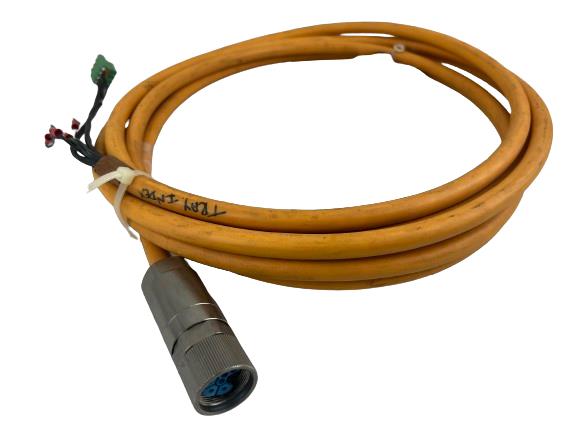 IKG4009/018.0 by BOSCH