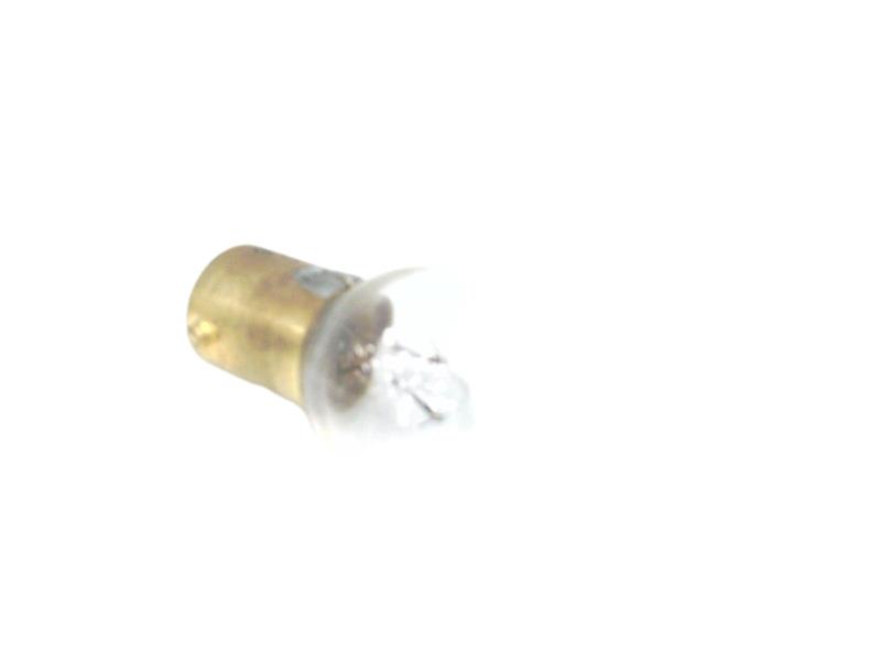 OSRAM 55