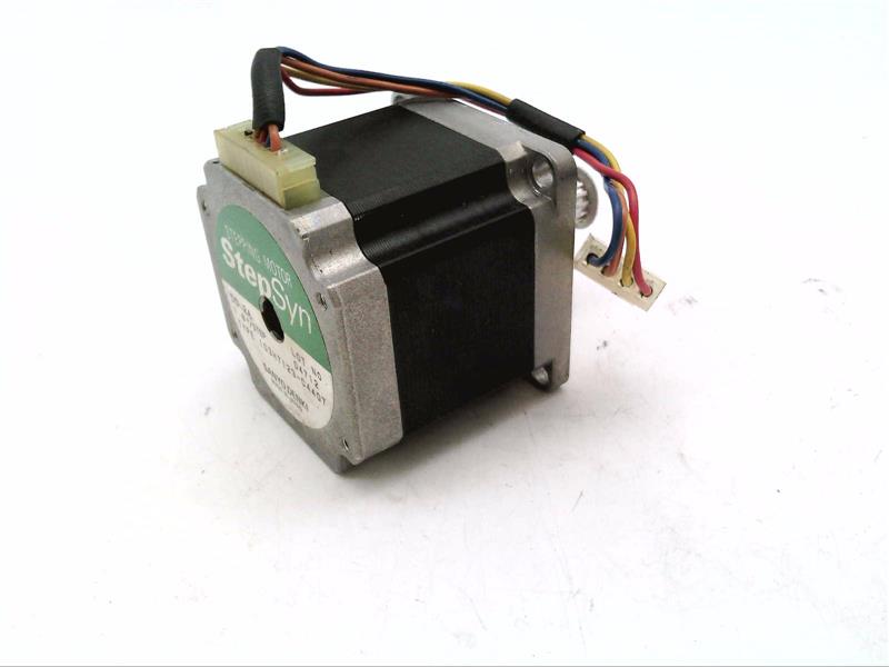 SANYO 103H7123-04407