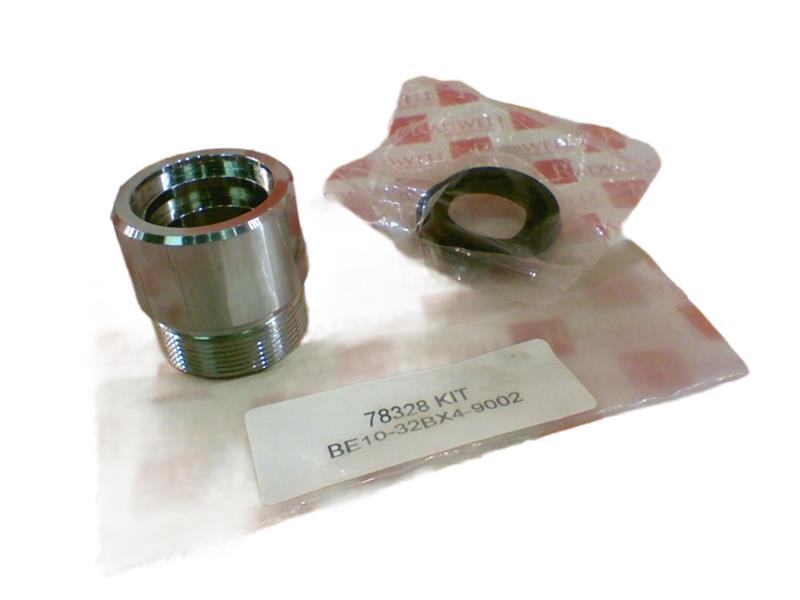 BE10-32BX4-9002 by ALTRA INDUSTRIAL MOTION