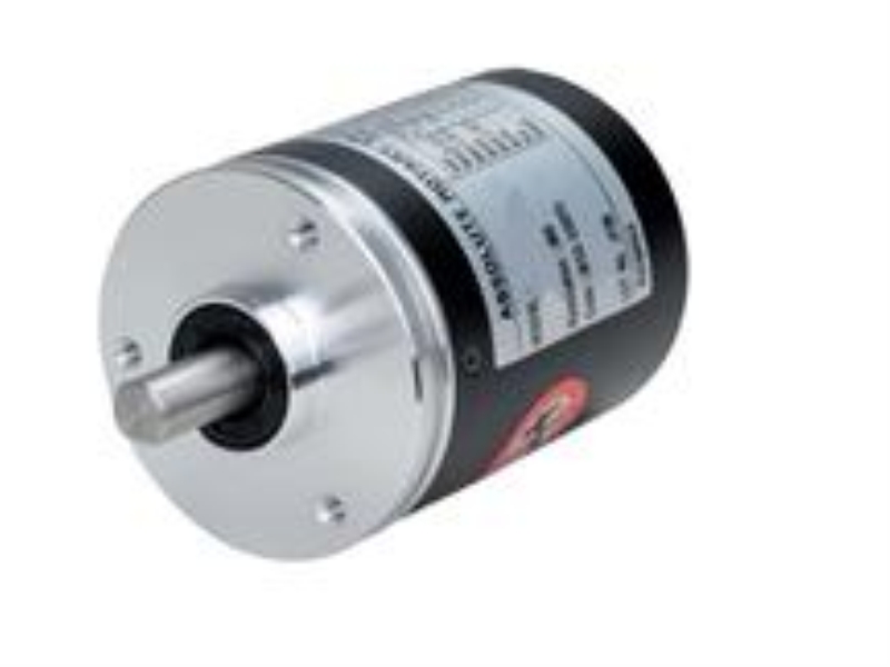 ENP-100F-360-N by AUTONICS