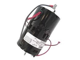 71622316 by REGAL REXNORD