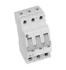 ALLEN BRADLEY 1492-SP3C040