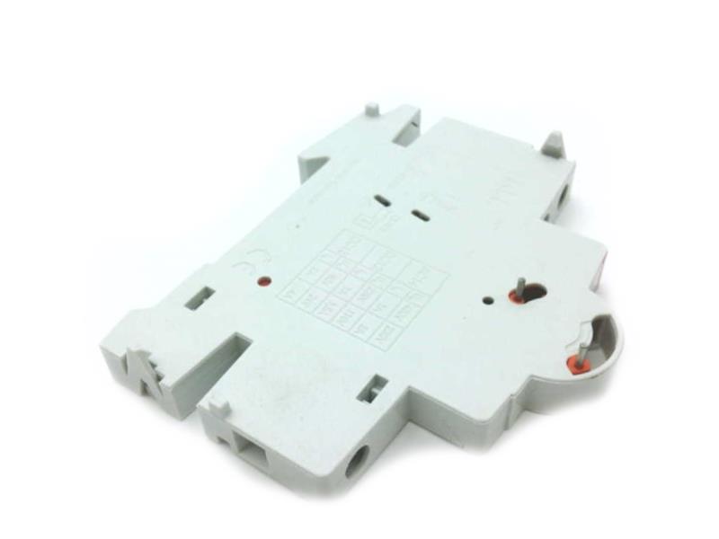 ASEA BROWN BOVERI S2C-H6R