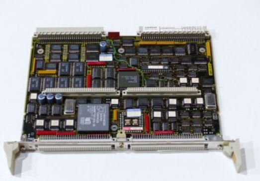 SIEMENS 6FX1147-4BB00