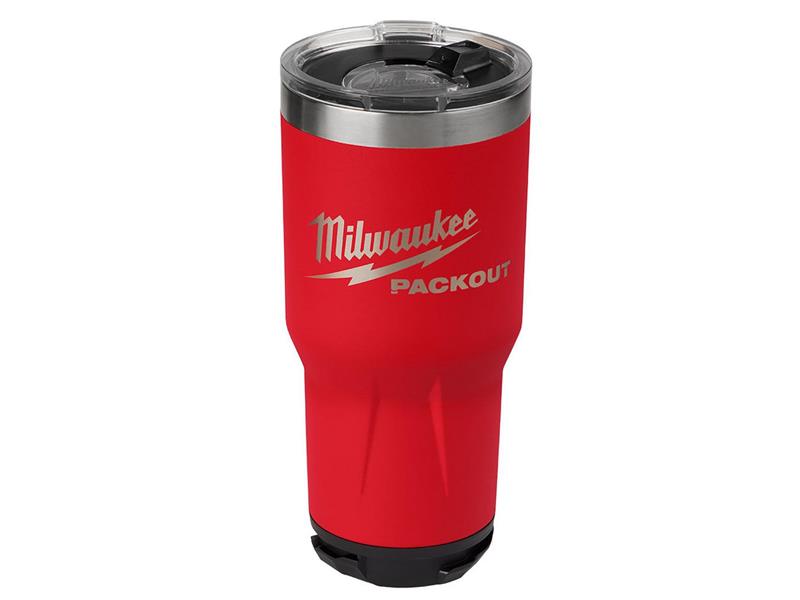 MILWAUKEE POWER TOOLS 48-22-8393R