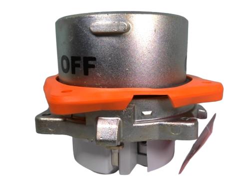 MARECHAL ELECTRIC SA 37-28072-4X