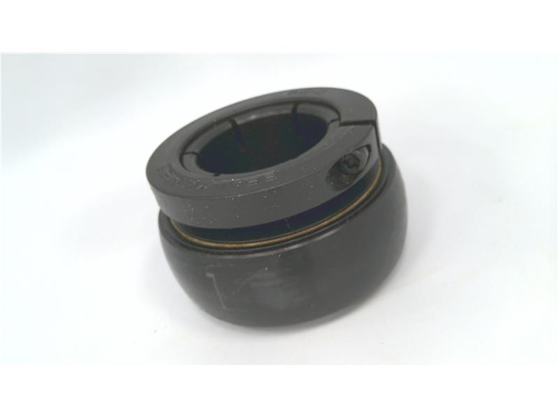 REGAL REXNORD 2-111T