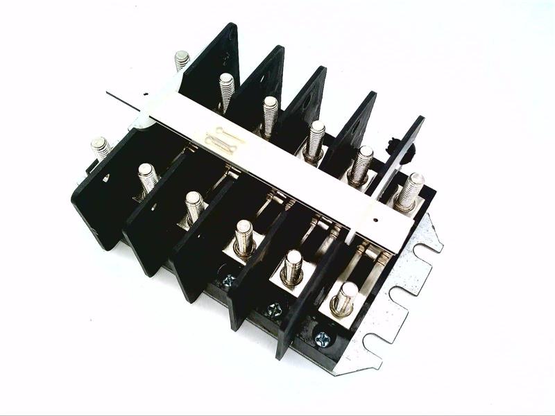 STATES PRODUCTS M-25006-EACH