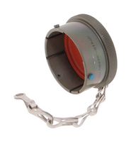 M85049/199W02 by SOURIAU