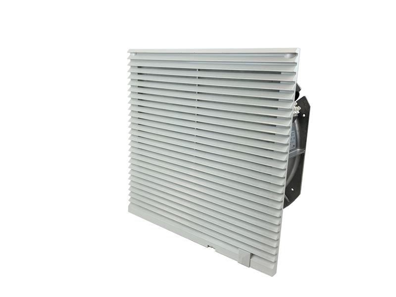 RITTAL W2E250-HJ52-06