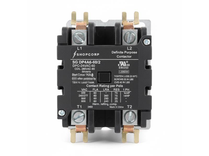 POWERS HOLDINGS INC F2200CA03