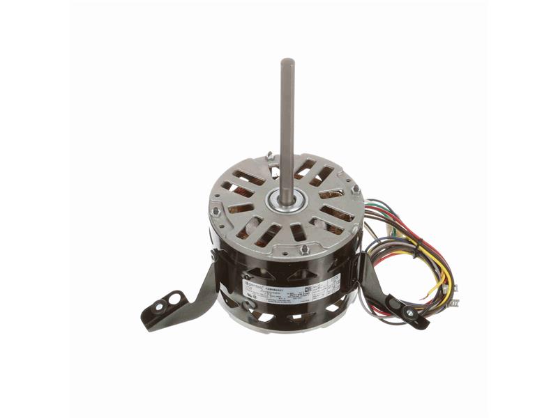 REGAL REXNORD FML1026