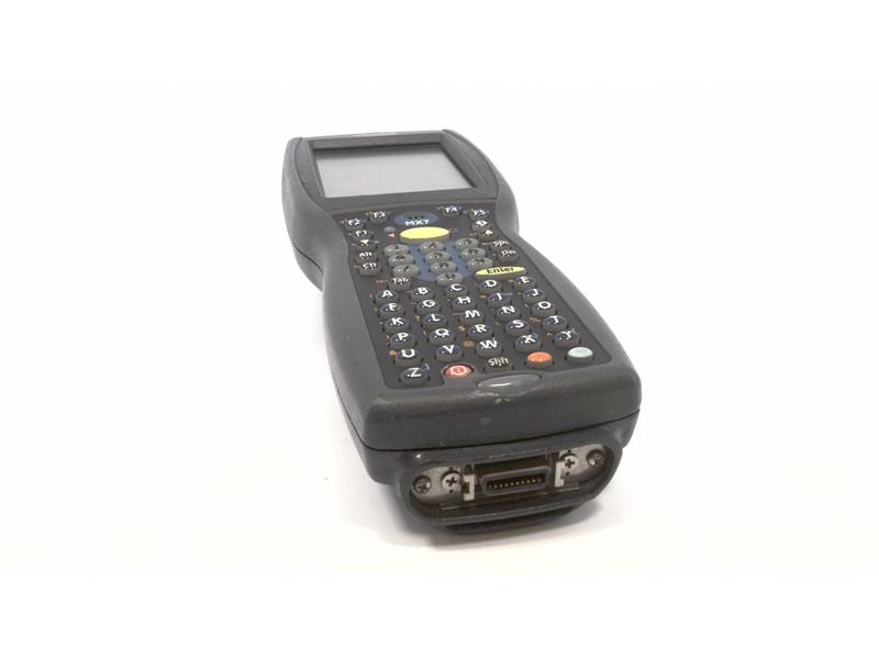 HONEYWELL MX7R2B3B1B1A0US