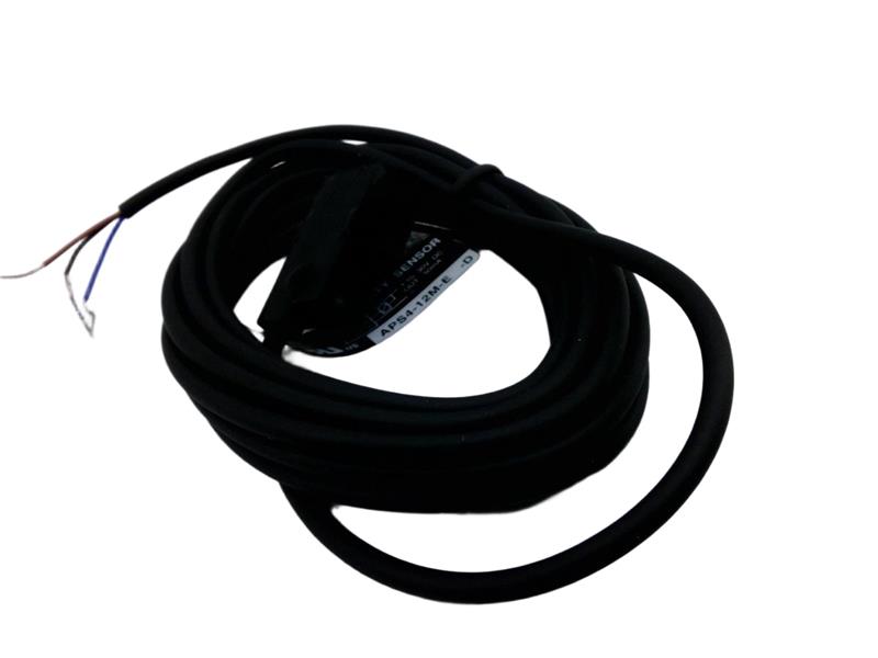 AUTOMATION DIRECT APS4-12M-E-D