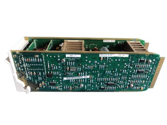 ALCATEL LUCENT 600308-393-001