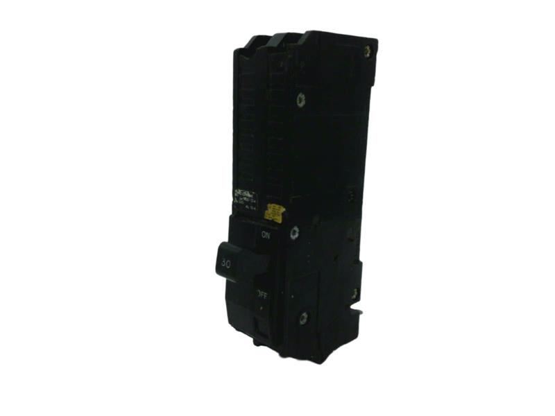 A1B-230 by SCHNEIDER ELECTRIC