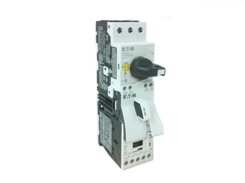 XTSC004BBTD by EATON CORPORATION