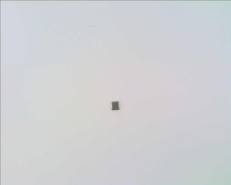 LITTELFUSE V26MLA1210NH