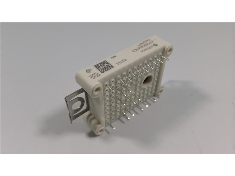 INFINEON FP30R06W1E3_B11