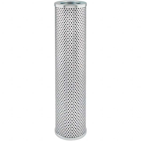 CLARCOR INC PT23042-MPG