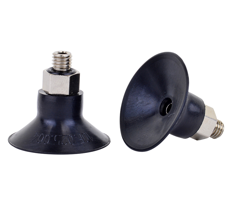 VACMOTION 10F.025.004.01-M5