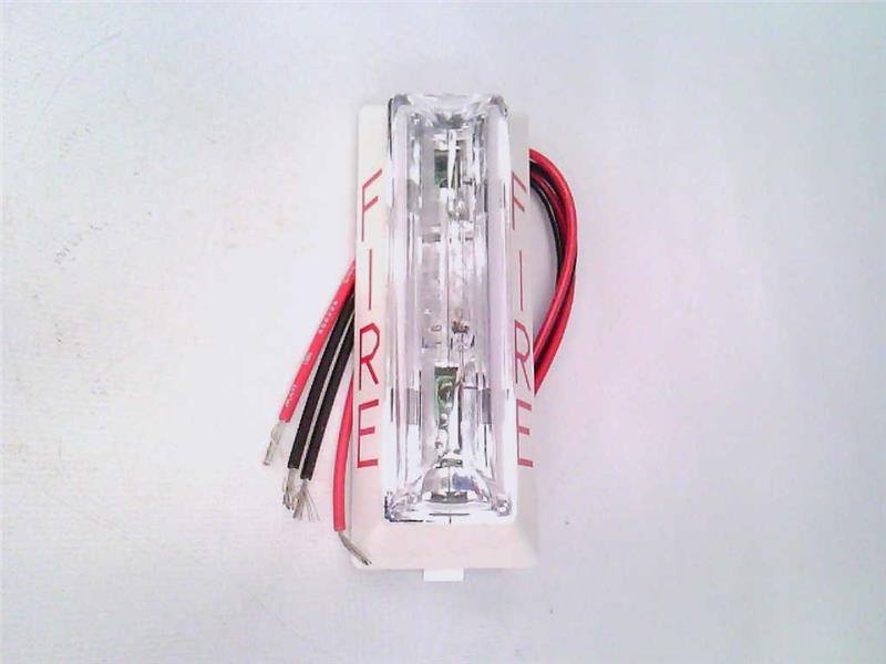 GENTEX CORPORATION 904-0565-2