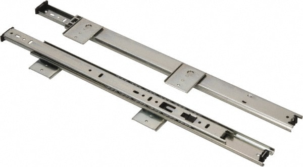 KNAPE & VOGT SYSTEMS 8150P 16