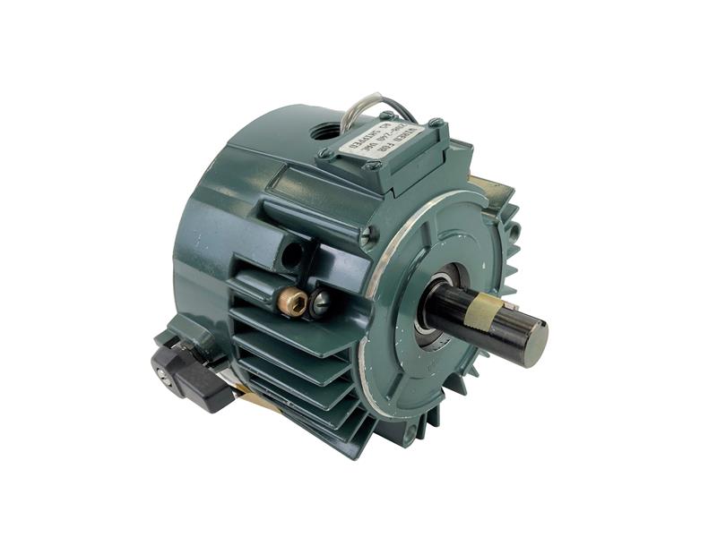 ASEA BROWN BOVERI 140IMBS-15