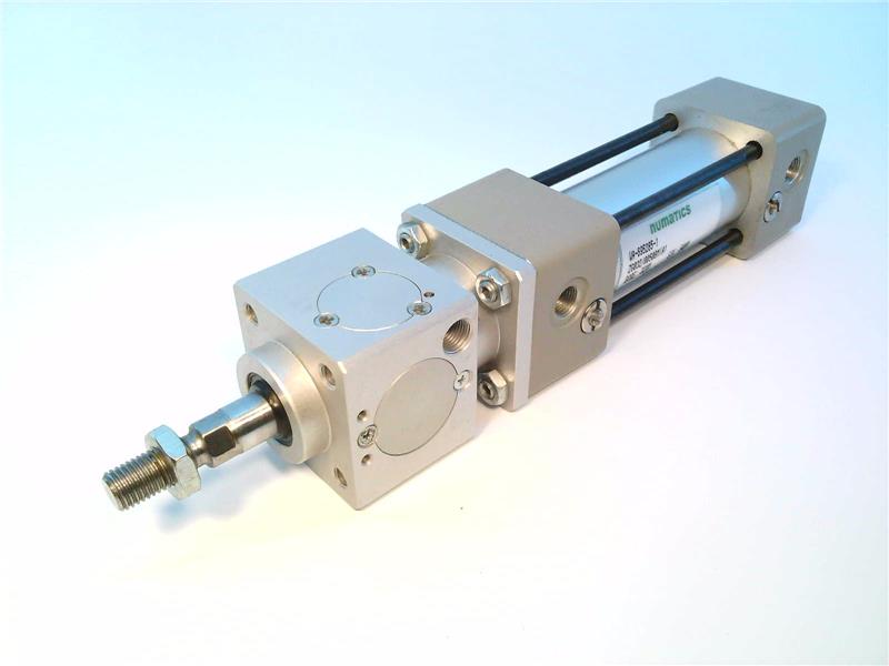 ASCO ZG032/0050BMIA1