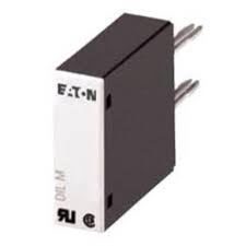 EATON CORPORATION XTCEXVSBB